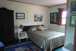 Jenna's River Bed & Breakfast - Image 4