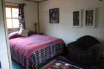 Jenna's River Bed & Breakfast - Image 5