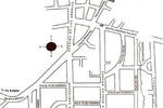 Jenna's River Bed & Breakfast - Image 7