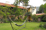 Jenna's River Bed & Breakfast - Image 8
