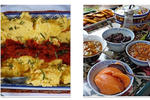 Jenna's River Bed & Breakfast - Image 9