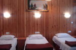 Sezgins Boutiqe Pansion - Image 3