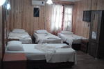 Sezgins Boutiqe Pansion - Image 6