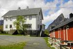Eliassen Rorbuer - Image 2