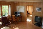 Eliassen Rorbuer - Image 4