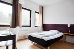 Hotell Dialog - Image 2