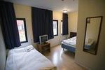 Hotell Dialog - Image 3