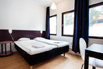 Hotell Dialog - Image 4