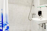 Hotell Dialog - Image 5