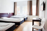 Hotell Dialog - Image 7