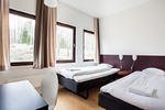 Hotell Dialog - Image 8