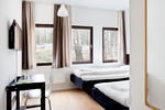 Hotell Dialog - Image 9