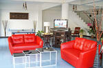 Bed and Terrace Guesthouse Chiang Mai - Image 2