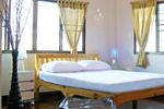 Bed and Terrace Guesthouse Chiang Mai - Image 3