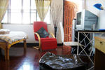Bed and Terrace Guesthouse Chiang Mai - Image 4