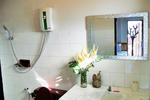 Bed and Terrace Guesthouse Chiang Mai - Image 5