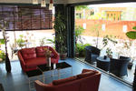 Bed and Terrace Guesthouse Chiang Mai - Image 6