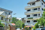 Bed and Terrace Guesthouse Chiang Mai - Image 9