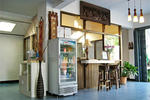 Bed and Terrace Guesthouse Chiang Mai - Image 10