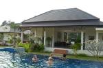 Noren Resort - Image 2