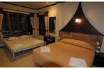 Noren Resort - Image 3