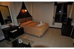 Noren Resort - Image 4