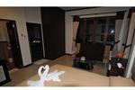 Noren Resort - Image 5