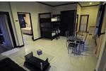 Noren Resort - Image 6