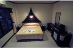 Noren Resort - Image 7
