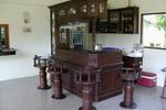 Noren Resort - Image 8
