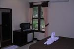 Noren Resort - Image 9