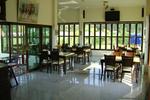 Noren Resort - Image 10