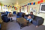 Photos of Hostelling International at the American Hotel