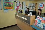 Hostelling International at the American Hotel - Image 3