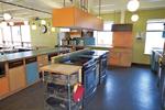 Hostelling International at the American Hotel - Image 4