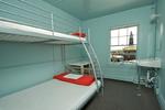 Hostelling International at the American Hotel - Image 5