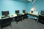 Photos of Hostelling International at the American Hotel