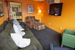 Photos of Hostelling International at the American Hotel