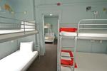 Photos of Hostelling International at the American Hotel