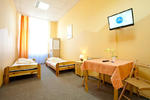 Moon Hostel - Image 3