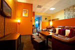 Moon Hostel - Image 4