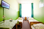 Moon Hostel - Image 5