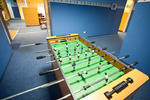 Moon Hostel - Image 6