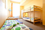 Moon Hostel - Image 7