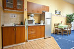 Moon Hostel - Image 8