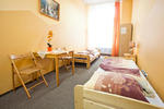 Moon Hostel - Image 10