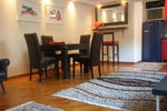 Royal Palace Lux Apartments