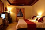 Gold 2 Hotel