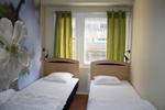 Uppsala City Hostel - Image 2