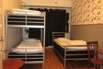 Uppsala City Hostel - Image 3